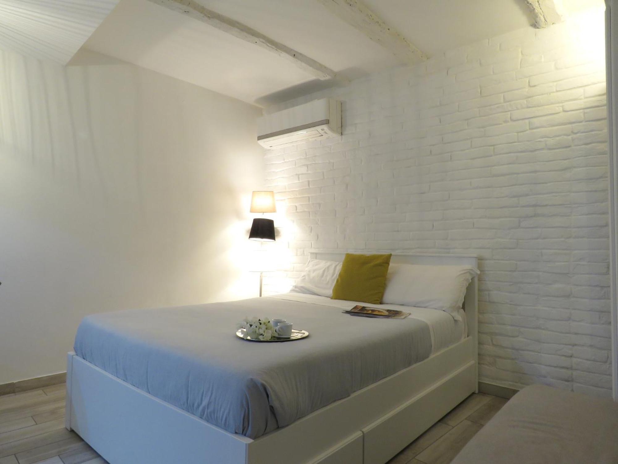 Oberdan Apartment Bologne Extérieur photo
