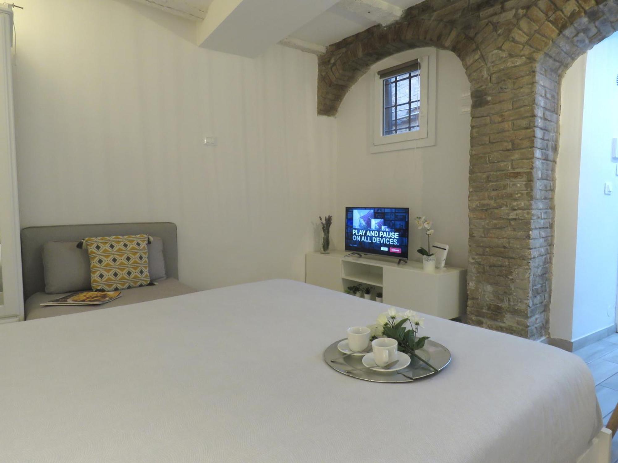 Oberdan Apartment Bologne Extérieur photo