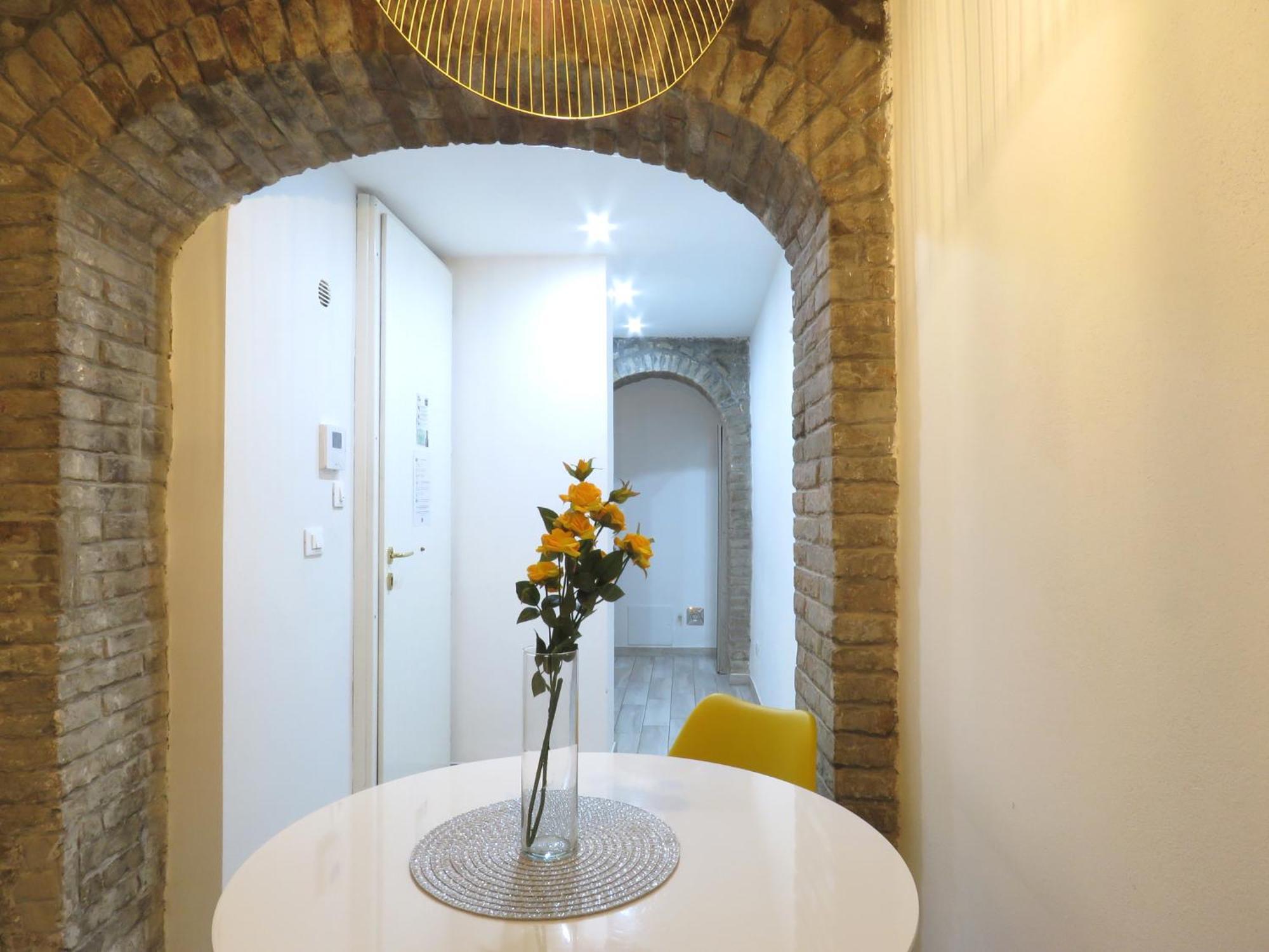 Oberdan Apartment Bologne Extérieur photo
