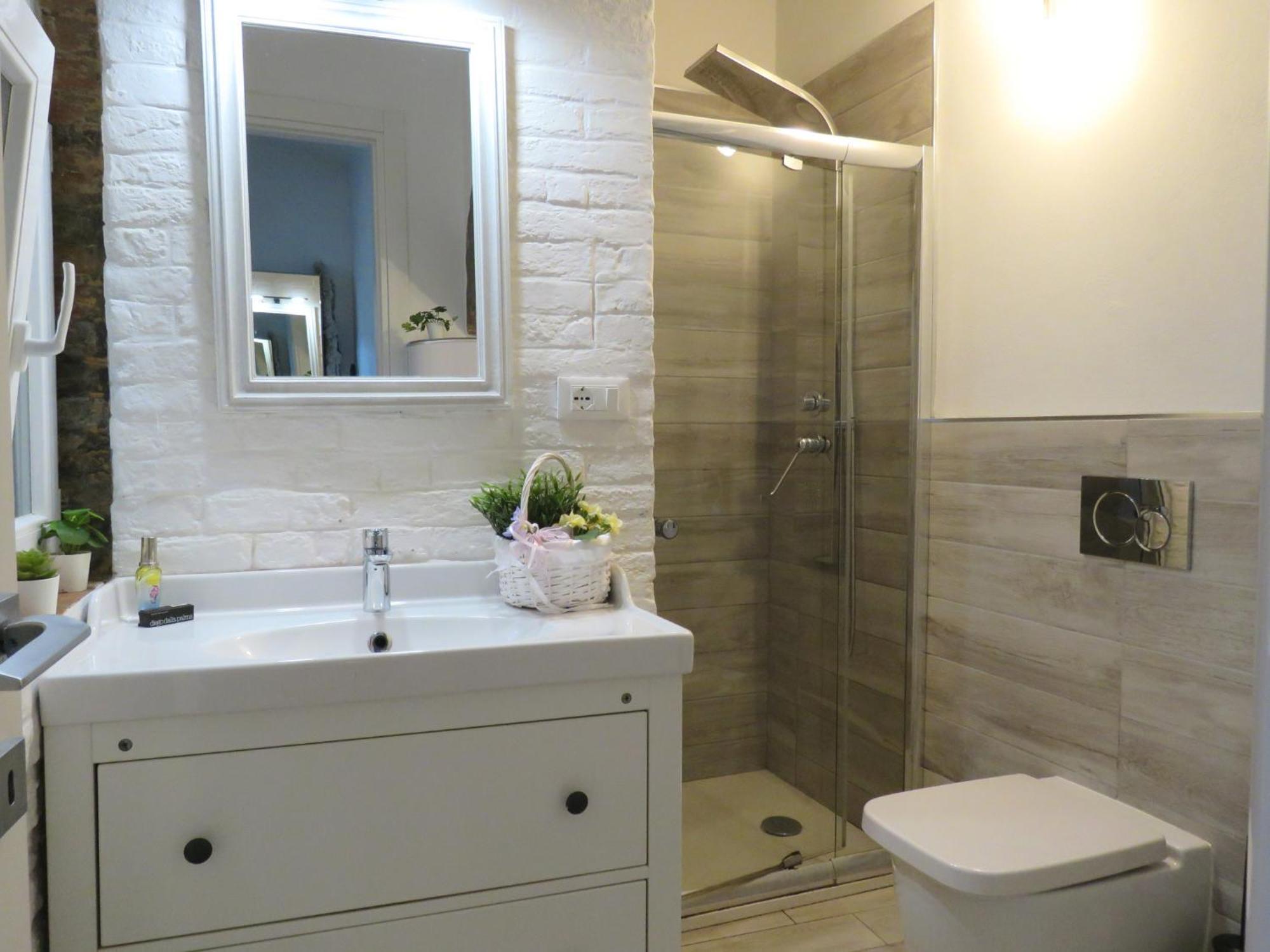 Oberdan Apartment Bologne Extérieur photo
