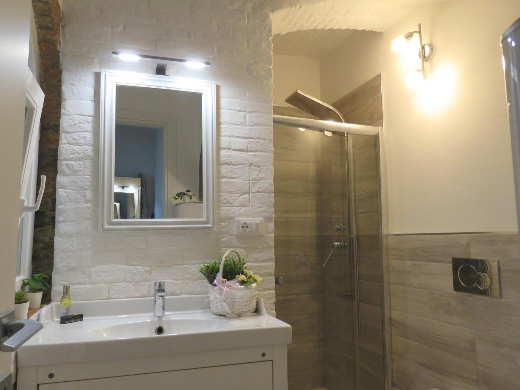 Oberdan Apartment Bologne Extérieur photo