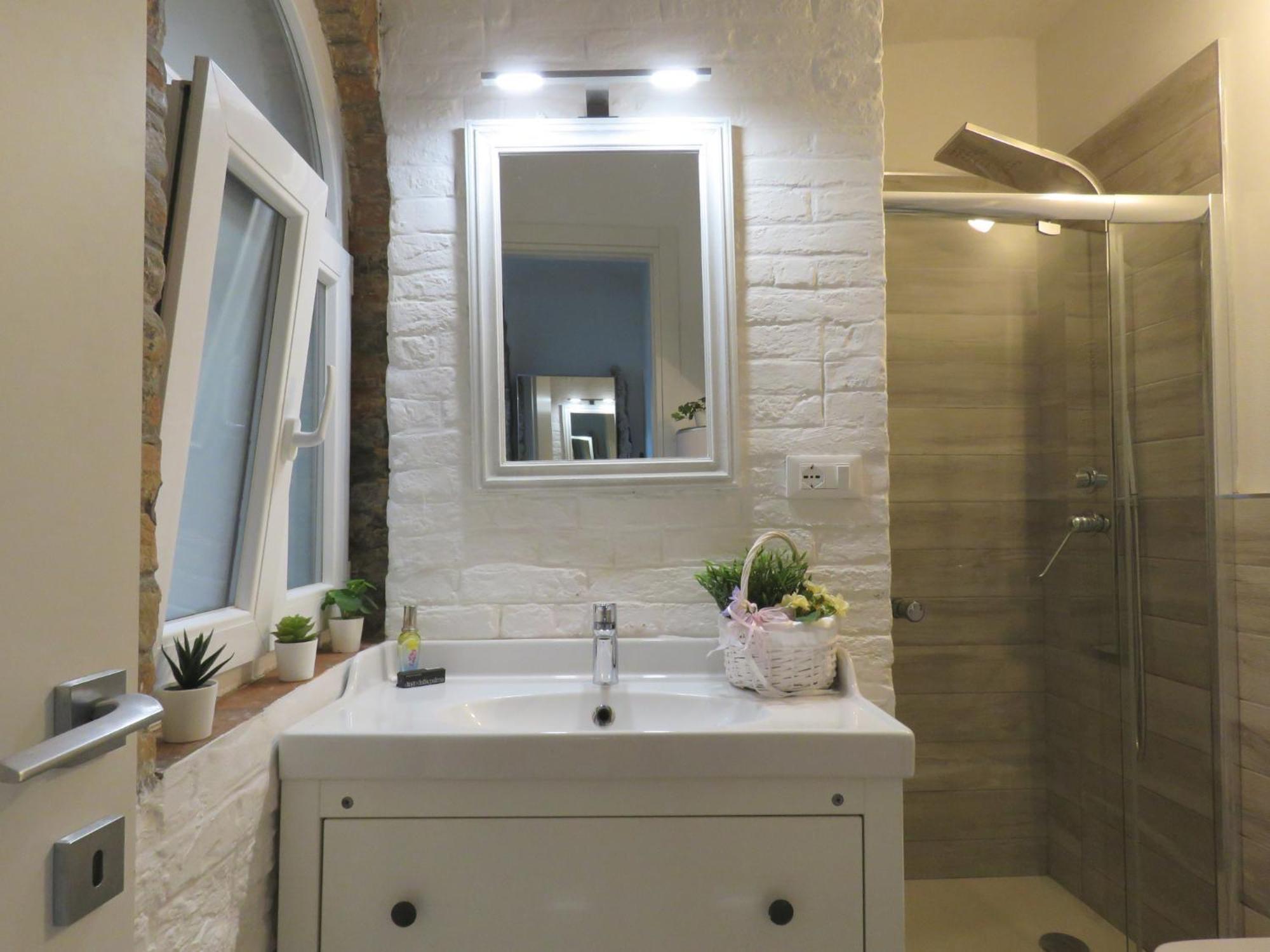 Oberdan Apartment Bologne Extérieur photo