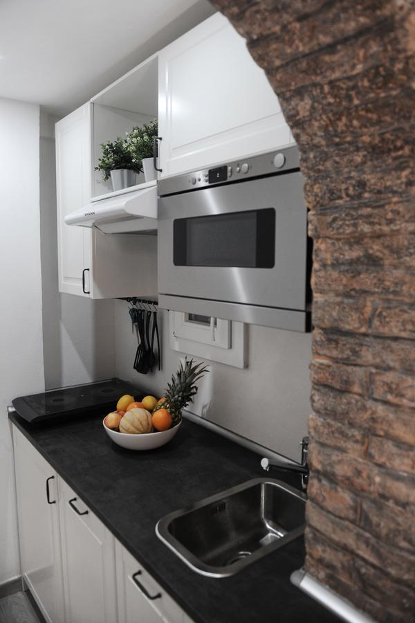 Oberdan Apartment Bologne Extérieur photo